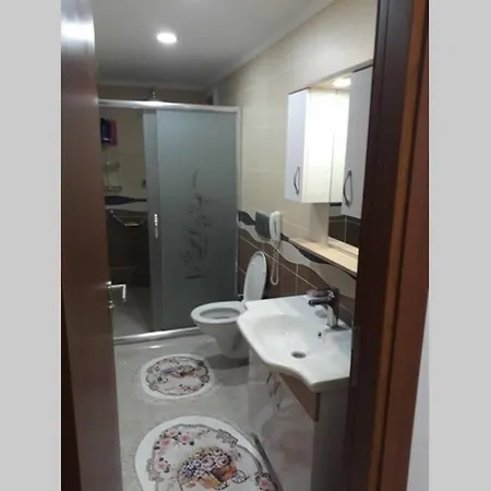3 Zimmer Wohnung Mit Pool *